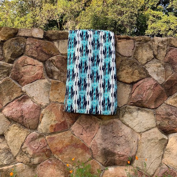 Ticla Rambler Moonrise variable temperature sleeping bag - Picture 6 of 11